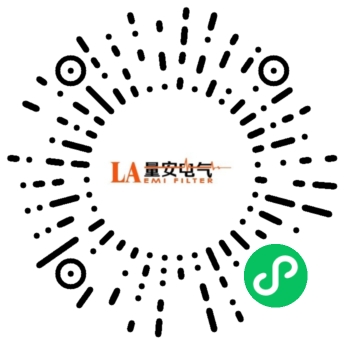 扫描关注微信账号